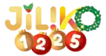 Jilliko Logo